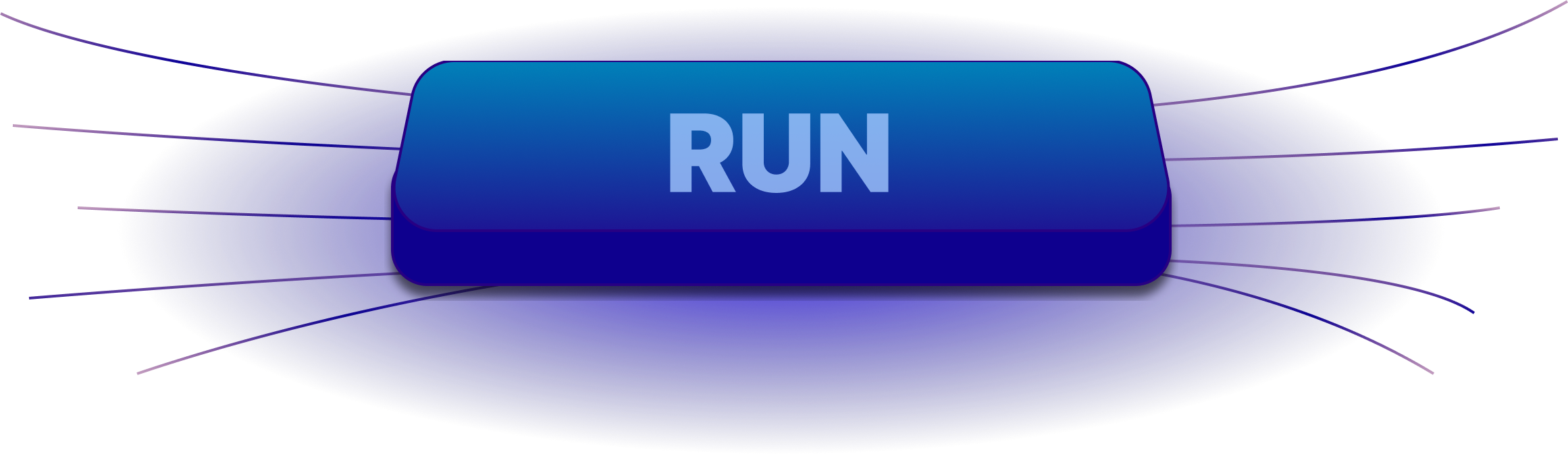 Run Button